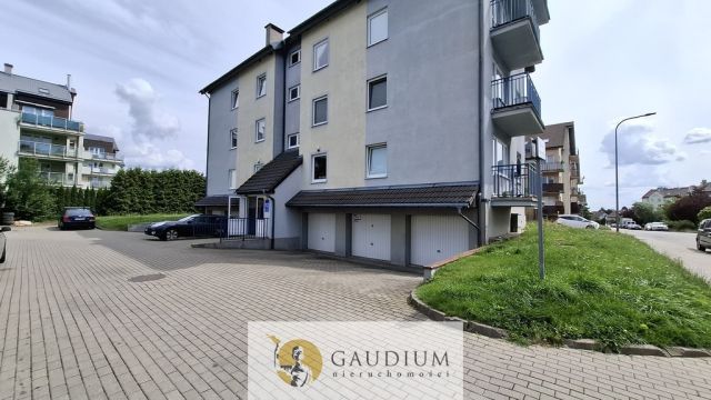 Mieszkanie 2-pokojowe Gdańsk, ul. Storczykowa. Zdjęcie 13