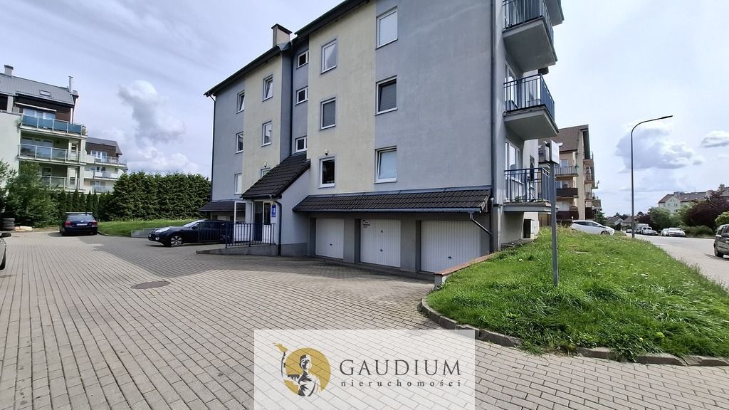 Mieszkanie 2-pokojowe Gdańsk, ul. Storczykowa. Zdjęcie 13