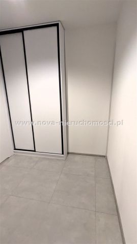 Mieszkanie 2-pokojowe Rybnik Niedobczyce, ul. Niedobczycka. Zdjęcie 6