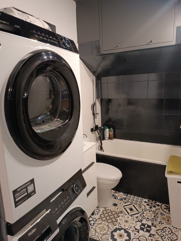 Mieszkanie 2-pokojowe Potulice. Zdjęcie 9