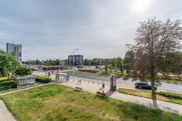 Mieszkanie 2-pokojowe Warszawa Mokotów, ul. Wołoska. Zdjęcie 11