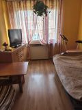 Mieszkanie 3-pokojowe Żabów. Zdjęcie 1