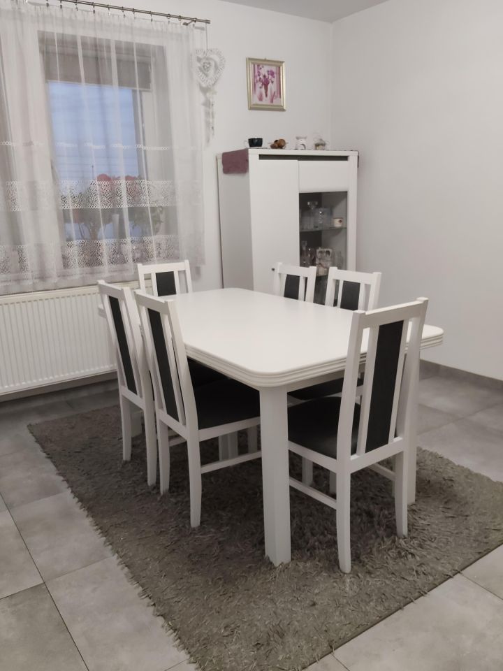 Mieszkanie 2-pokojowe Pieńsk, ul. Partyzantów. Zdjęcie 8