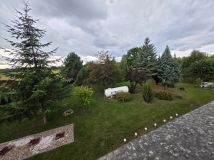 dom wolnostojący, 5 pokoi Podlasie. Zdjęcie 4