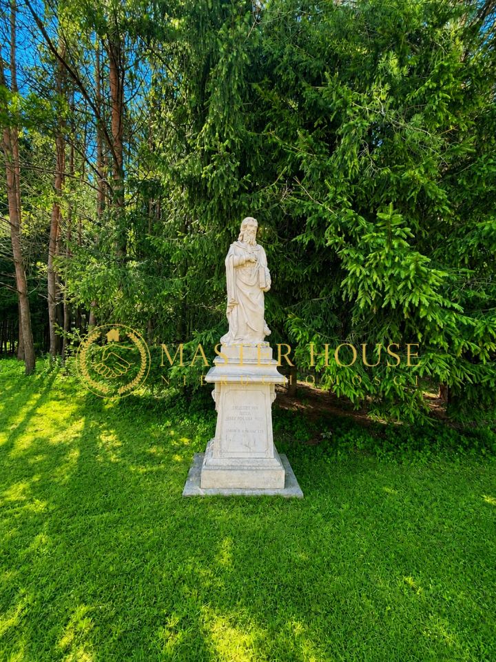 dom wolnostojący, 5 pokoi Szewna, ul. Graniczna. Zdjęcie 42