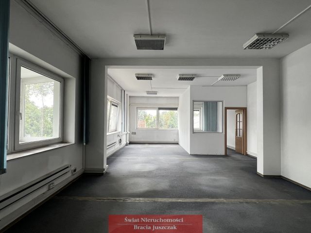 Biuro Wrocław Karłowice. Zdjęcie 5