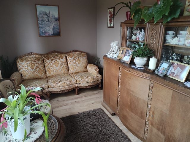 dom wolnostojący, 4 pokoje Szklarska Poręba Szklarska Poręba Średnia, ul. Dolna. Zdjęcie 7