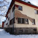 Lokal Jelenia Góra Centrum, ul. Mostowa. Zdjęcie 3