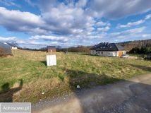 Działka budowlana Stary Wielisław. Zdjęcie 1