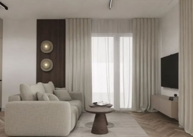 Mieszkanie 3-pokojowe Kielce. Zdjęcie 7