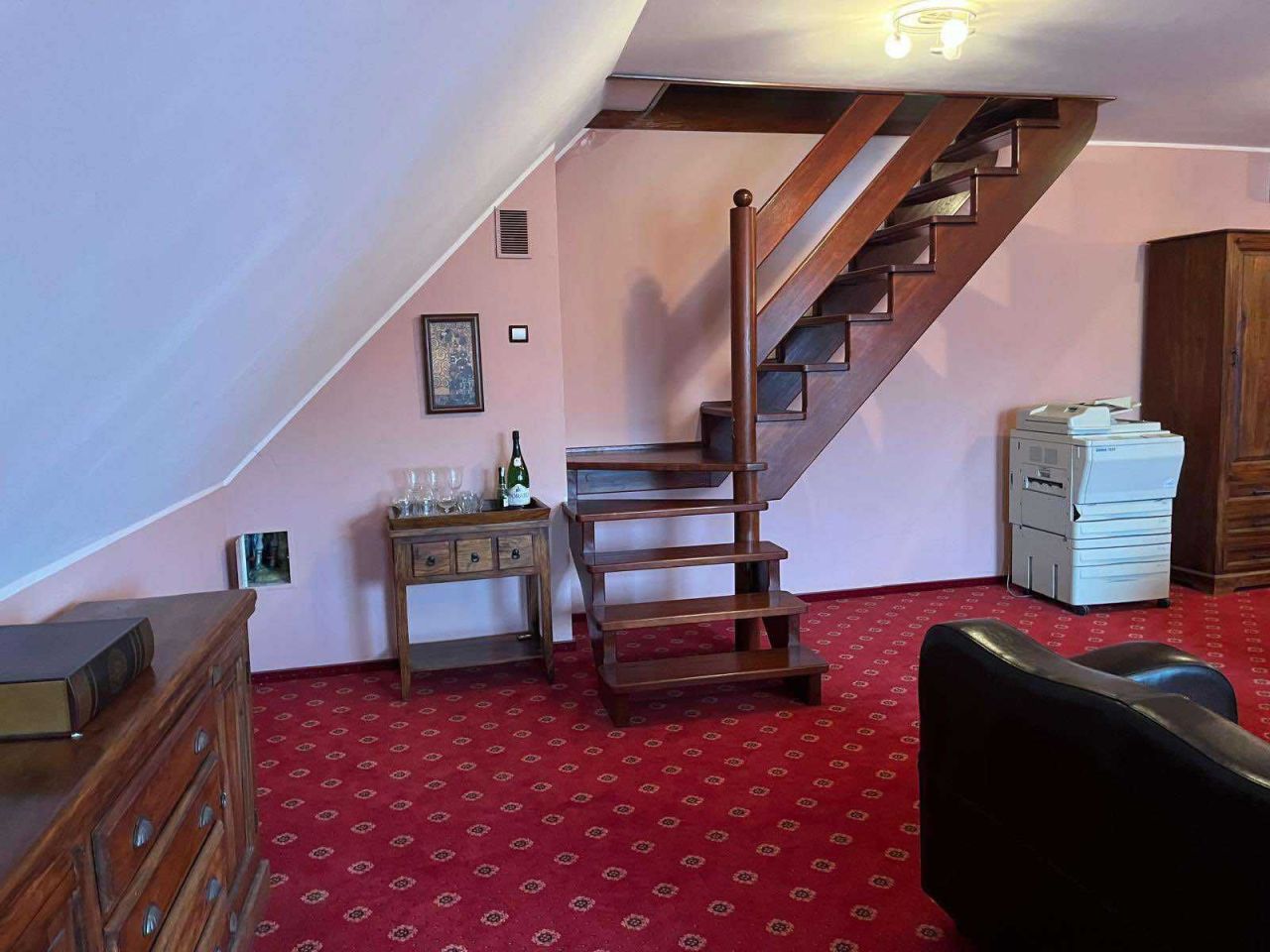 Lokal Elbląg. Zdjęcie 6