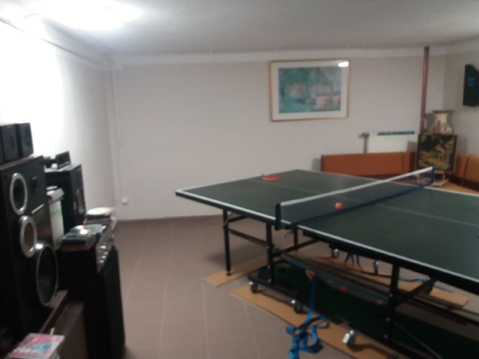 dom wolnostojący, 10 pokoi Gdynia Grabówek, ul. Stanisława Wąsowicza. Zdjęcie 8