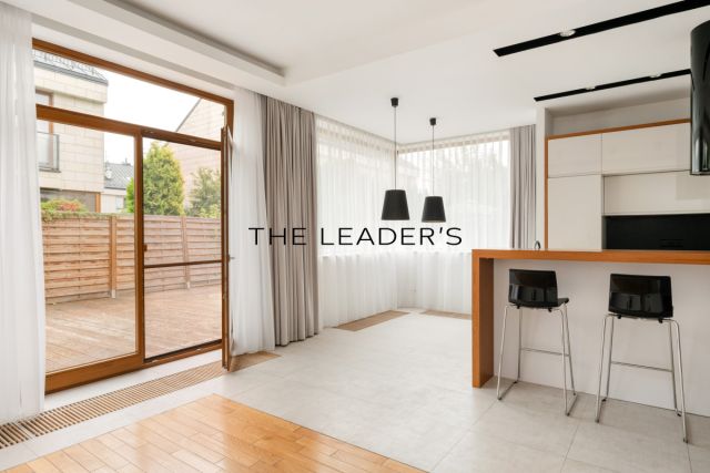 bliźniak, 6 pokoi Bielawa, ul. Warszawska. Zdjęcie 8