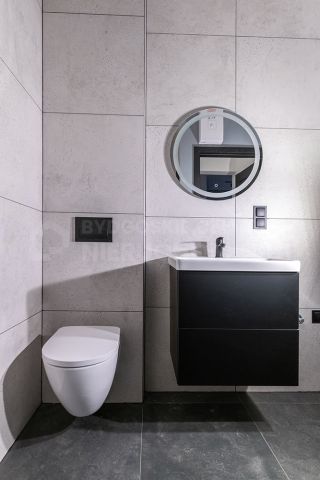 Mieszkanie 2-pokojowe Bydgoszcz Śródmieście, ul. Zduny. Zdjęcie 18