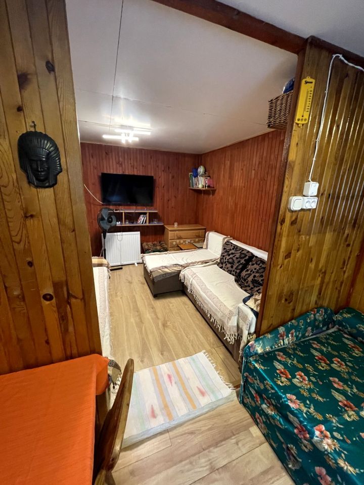 Działka rekreacyjna Ignatki. Zdjęcie 18