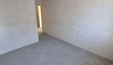 Mieszkanie 3-pokojowe Łódź Bałuty, ul. Nad Sokołówką