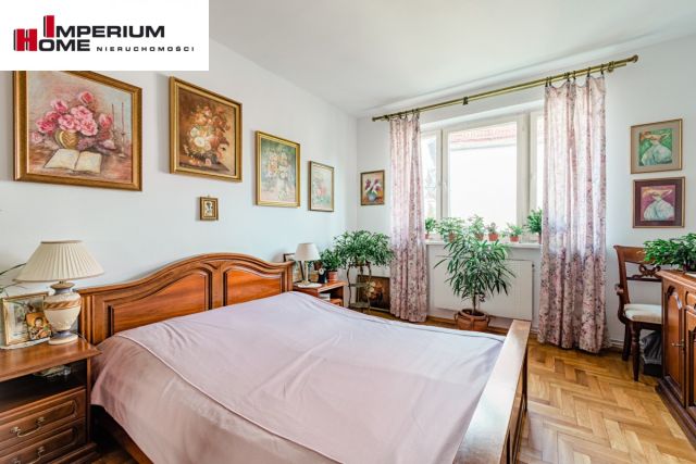 bliźniak, 9 pokoi Rotmanka, ul. Jarzębinowa. Zdjęcie 11