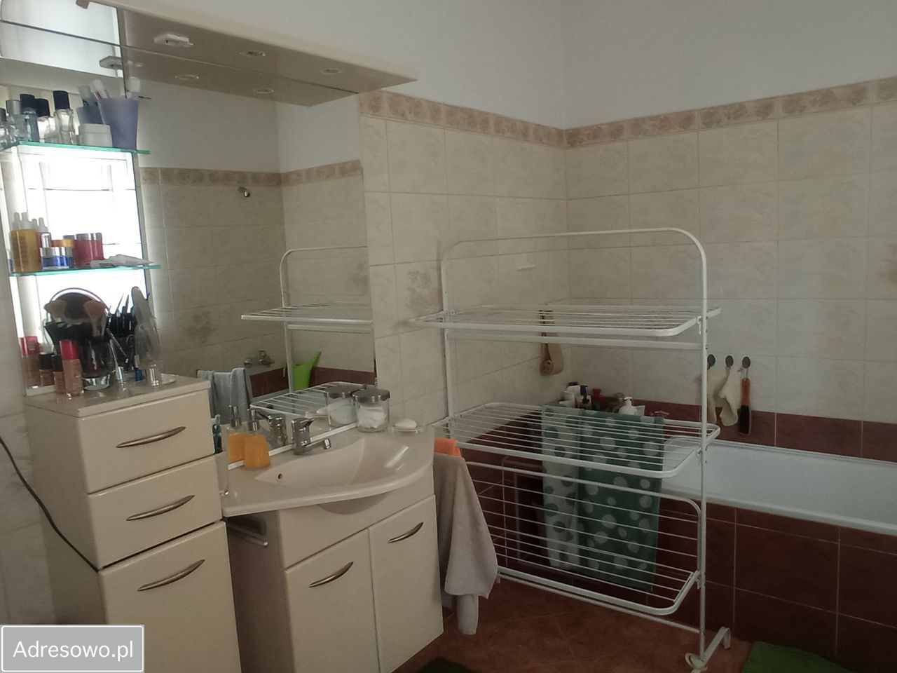 bliźniak, 5 pokoi Warszawa Stara Miłosna, ul. Brzoskwiniowa. Zdjęcie 13