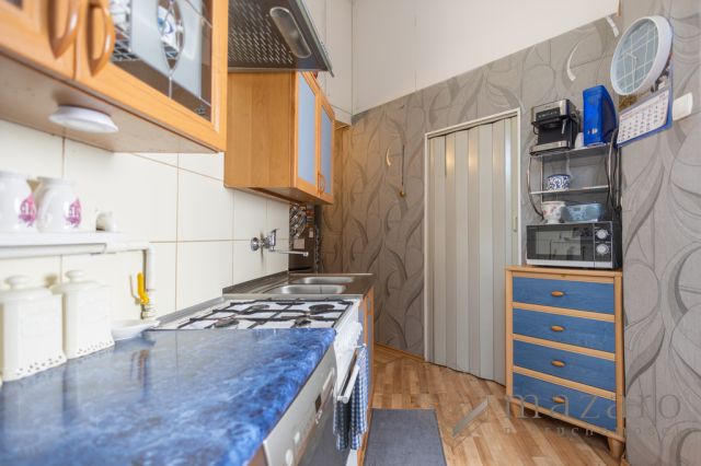 Mieszkanie 2-pokojowe Bydgoszcz Śródmieście, ul. Gdańska. Zdjęcie 6