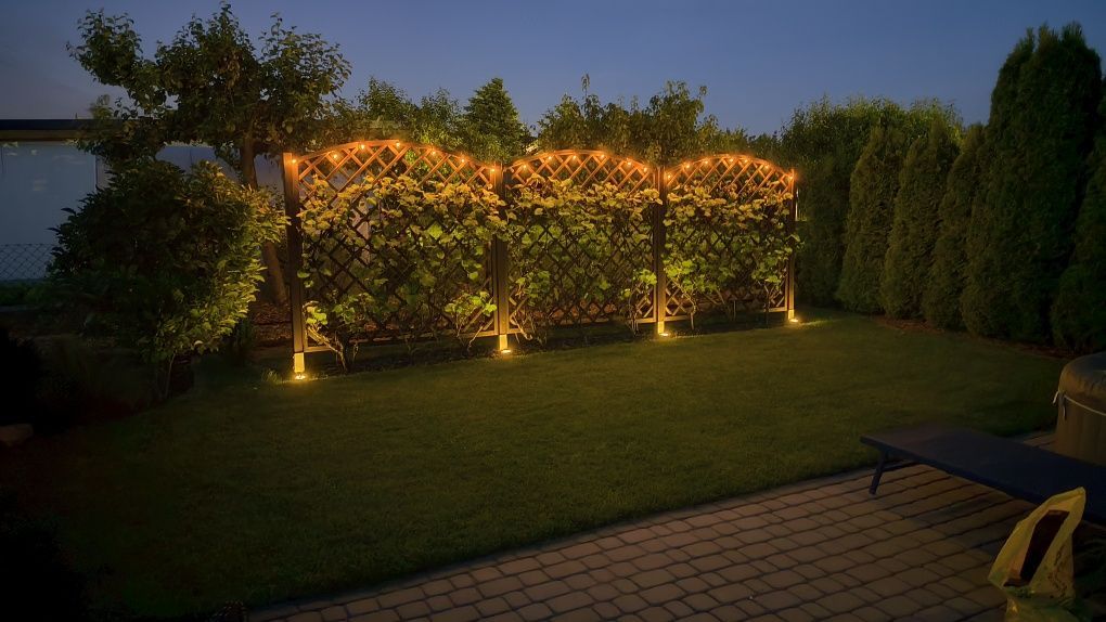 Działka rod Gniezno, ul. Poznańska. Zdjęcie 4