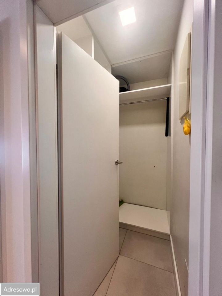 Mieszkanie 3-pokojowe Kraków Podgórze, ul. Nadwiślańska. Zdjęcie 6