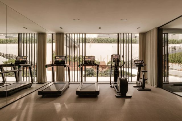 Mieszkanie 2-pokojowe Gdańsk Oliwa, ul. Artura Grottgera. Zdjęcie 10