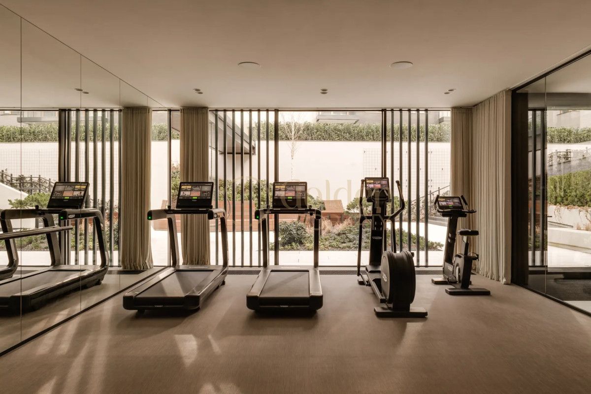 Mieszkanie 2-pokojowe Gdańsk Oliwa, ul. Artura Grottgera. Zdjęcie 10