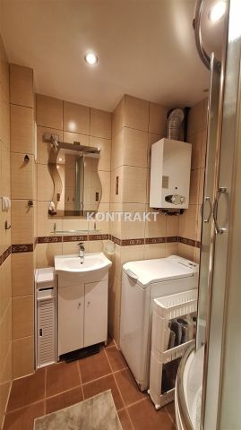 Mieszkanie 2-pokojowe Oświęcim Zasole, ul. Obozowa. Zdjęcie 6