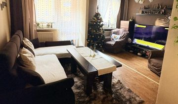 Mieszkanie 2-pokojowe Piekary Śląskie Kolonia Józefka, ul. Armii Krajowej