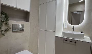 Mieszkanie 4-pokojowe Warszawa Włochy, ul. Wschodu Słońca