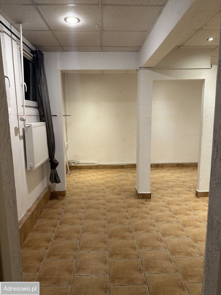 Lokal Białystok Nowe Miasto, ul. Stanisława Dubois. Zdjęcie 7