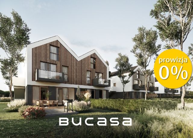 Mieszkanie 4-pokojowe Kraków Branice. Zdjęcie 1