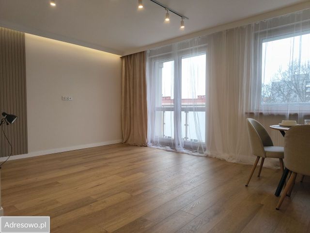 Mieszkanie 3-pokojowe Sosnowiec Sielec, ul. Legionów. Zdjęcie 1