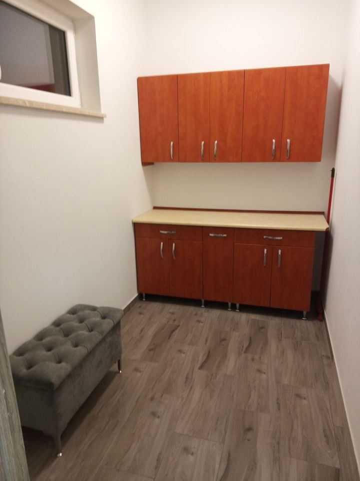 Lokal Garcz, ul. Chmieleńska. Zdjęcie 3