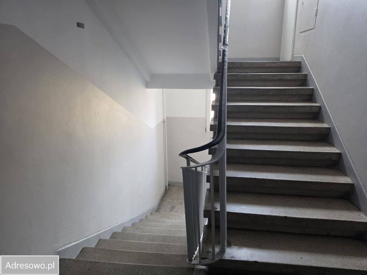 Mieszkanie 2-pokojowe Gdańsk Śródmieście, ul. Doki. Zdjęcie 8