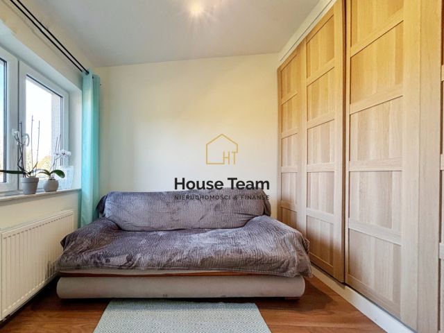 dom wolnostojący, 5 pokoi Dobrcz. Zdjęcie 12