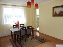 Mieszkanie 2-pokojowe Przemyśl, ul. Stanisława Augusta. Zdjęcie 4