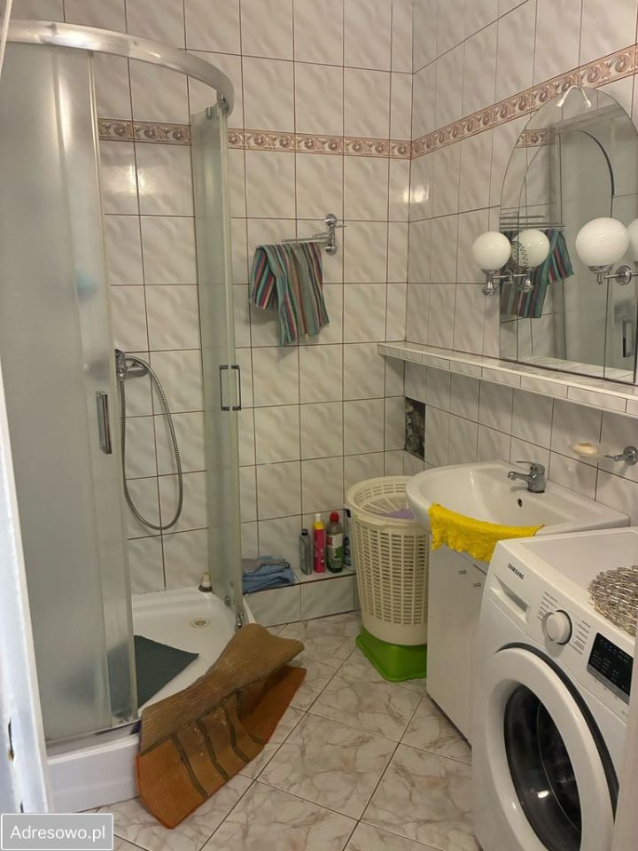 Mieszkanie 3-pokojowe Zielona Góra Przyjaźń, ul. Kraljevska. Zdjęcie 5