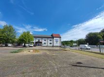 Lokal Radlin, ul. Rybnicka. Zdjęcie 4