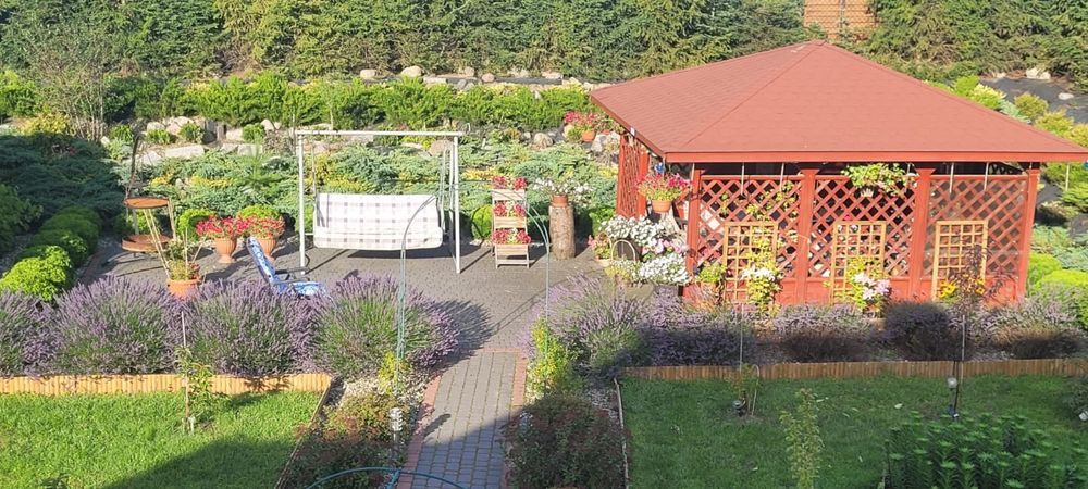 dom wolnostojący, 3 pokoje Kobysewo. Zdjęcie 2