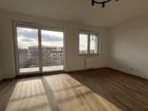 Mieszkanie 4-pokojowe Wrocław Maślice, ul. Maślicka. Zdjęcie 4