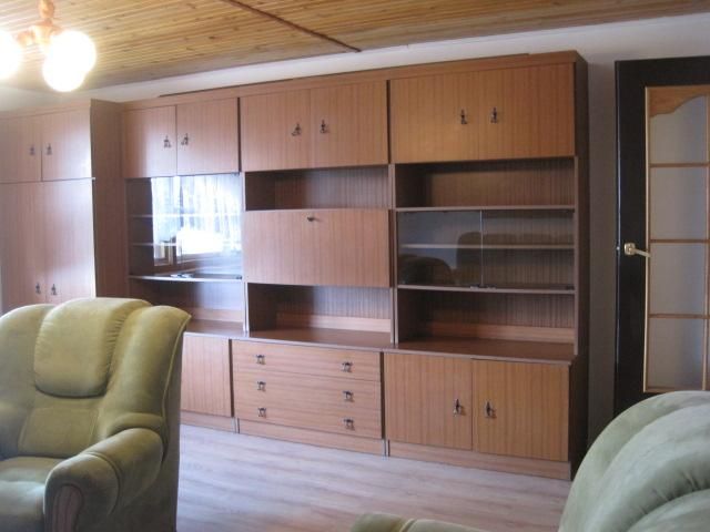 Mieszkanie 3-pokojowe Skoczów Kaplicówka. Zdjęcie 4