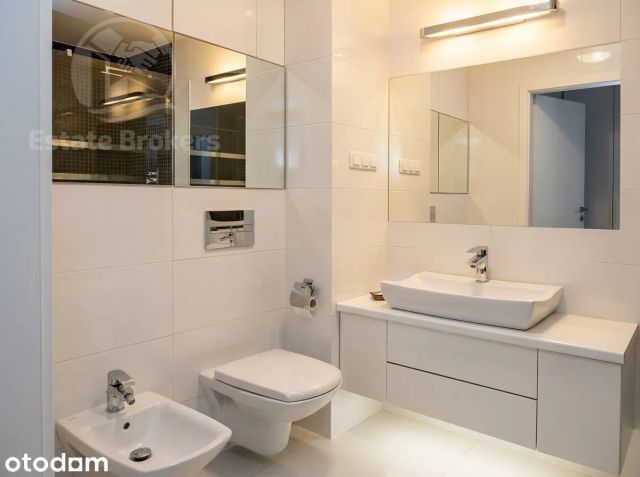 Mieszkanie 2-pokojowe Wrocław Tarnogaj, ul. ks. Czesława Klimasa. Zdjęcie 9