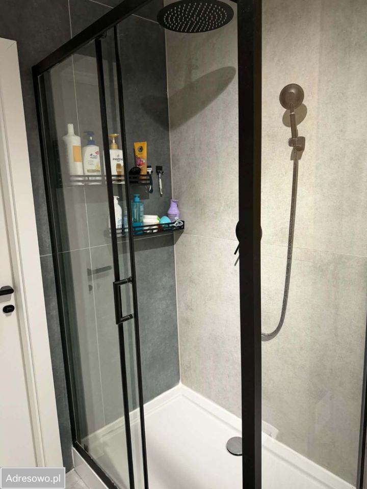 Mieszkanie 3-pokojowe Zabrze Mikulczyce, ul. Bałtycka. Zdjęcie 3