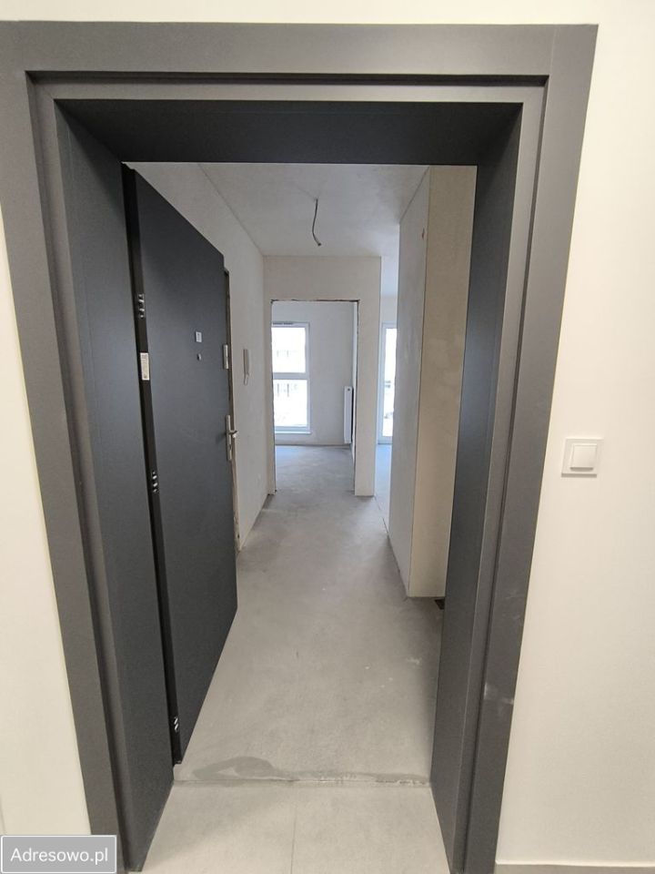 Mieszkanie 2-pokojowe Rzeszów, ul. Solidarności. Zdjęcie 19