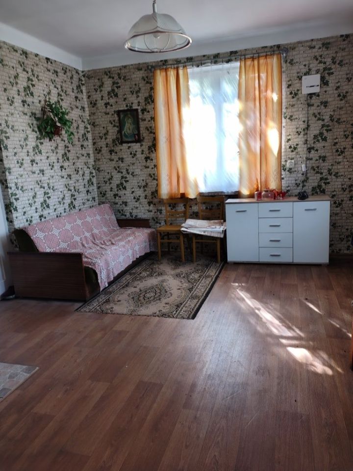Działka siedliskowa Gęś. Zdjęcie 3