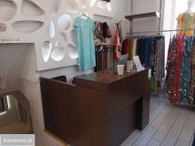 Lokal Zielona Góra Centrum, ul. Kupiecka. Zdjęcie 2