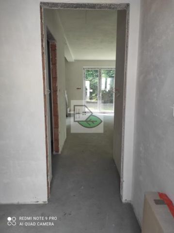 bliźniak, 4 pokoje Ustanów. Zdjęcie 11