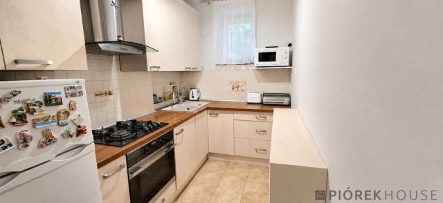 Mieszkanie 2-pokojowe Warszawa Bielany, ul. Stefana Żeromskiego. Zdjęcie 5