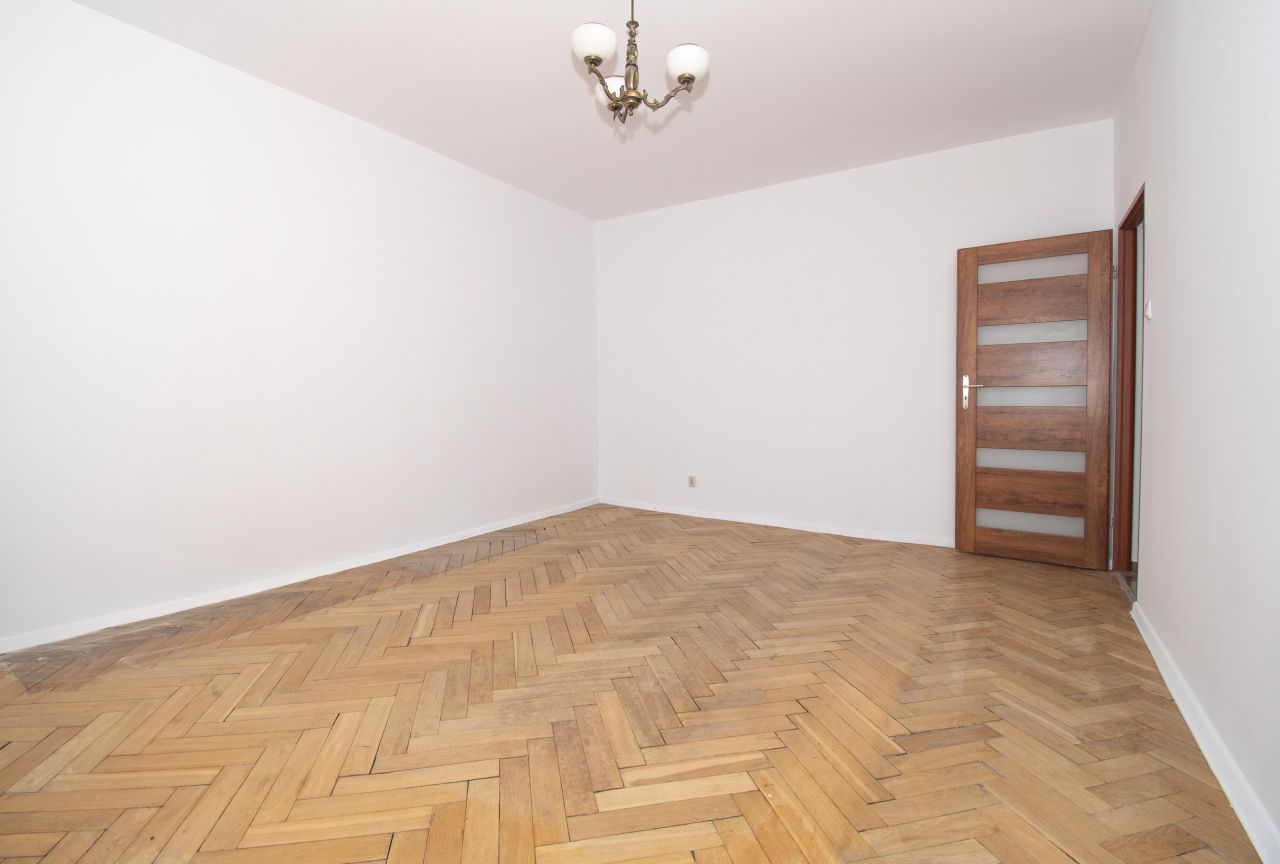 Mieszkanie 1-pokojowe Łódź Śródmieście, ul. Uniwersytecka. Zdjęcie 2